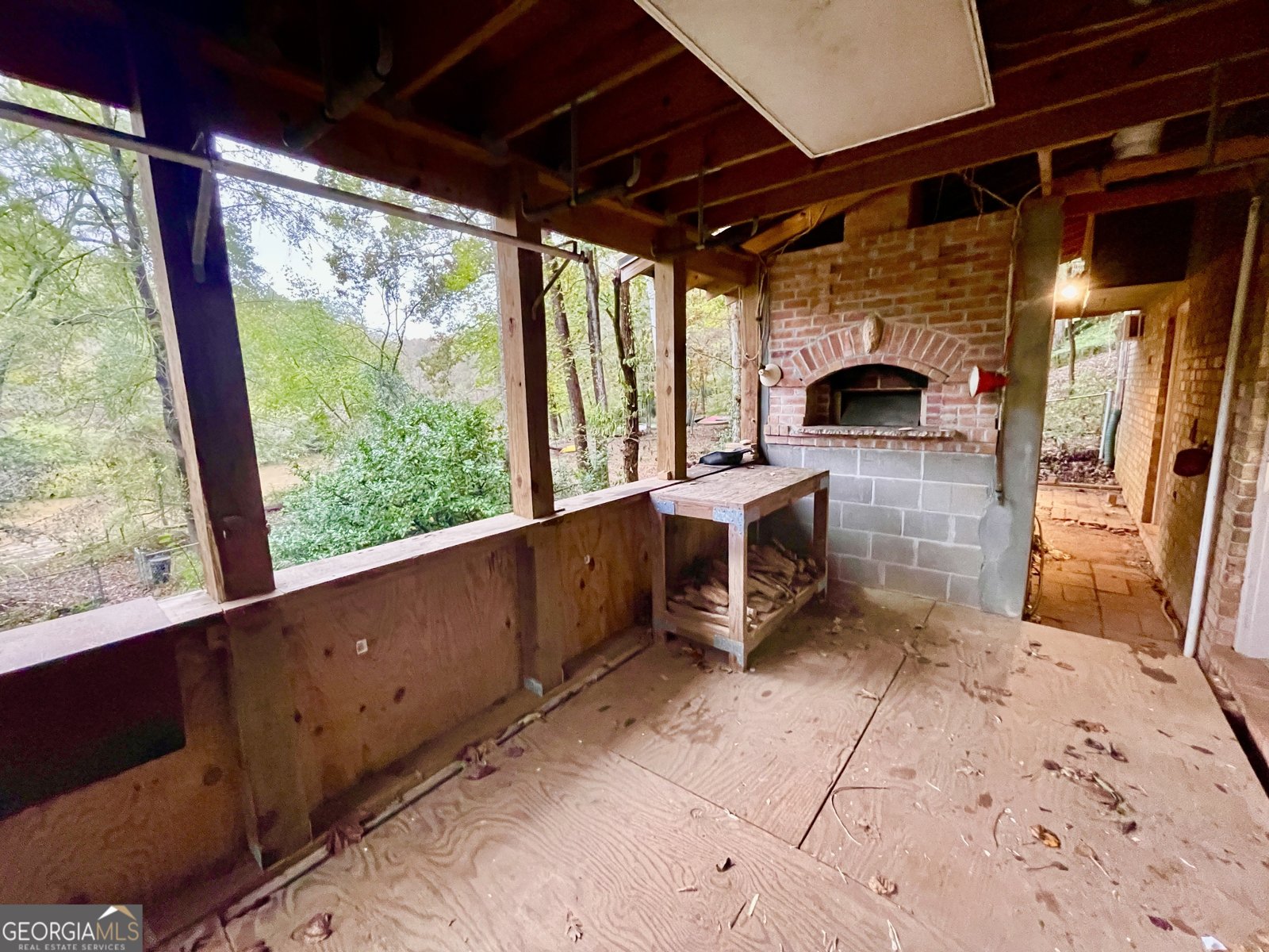 310 Spalding Circle Athens - 46