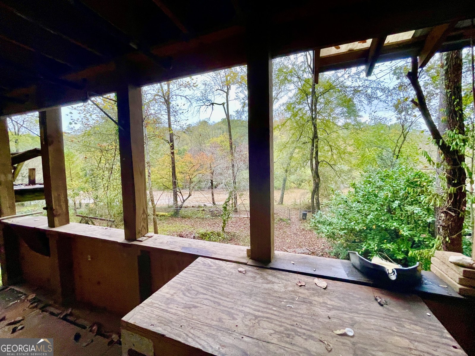 310 Spalding Circle Athens - 47