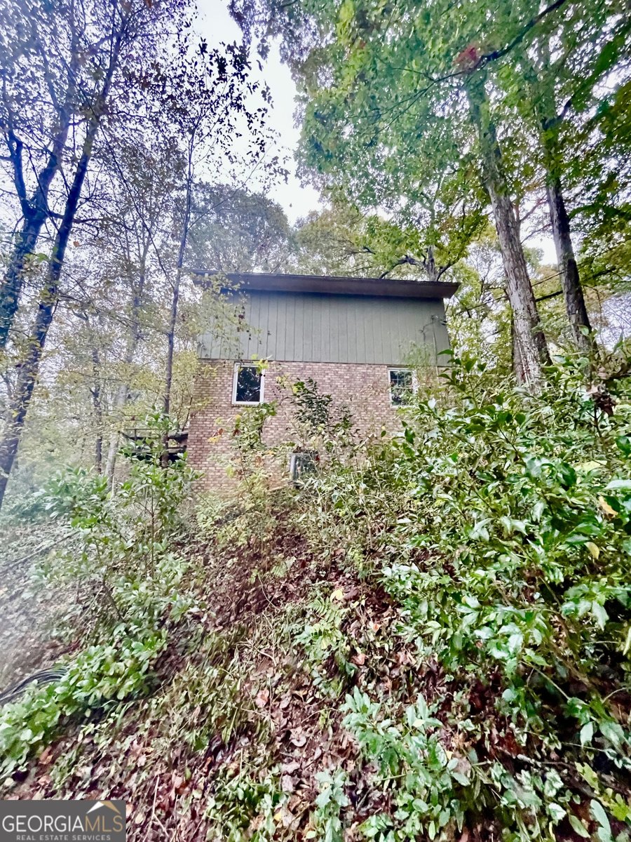 310 Spalding Circle Athens - 6