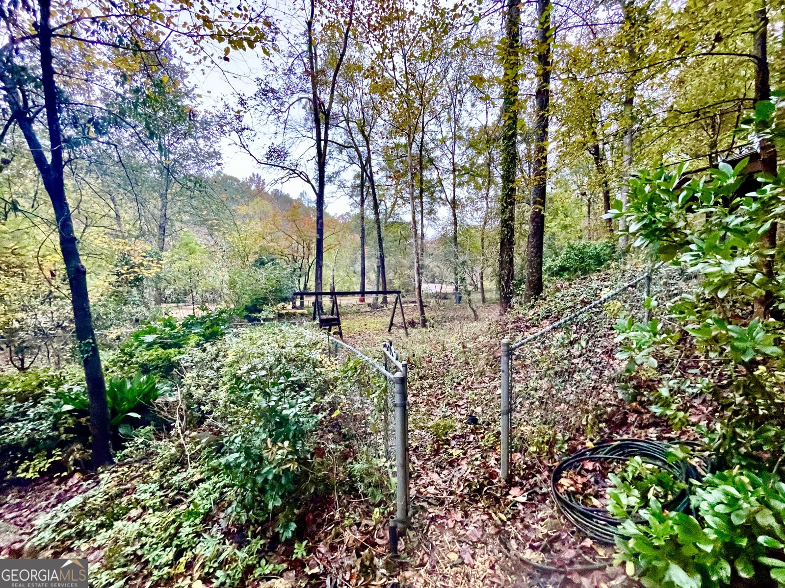 310 Spalding Circle Athens - 7