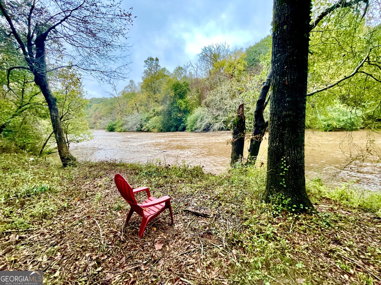 310 Spalding Circle Athens - 9