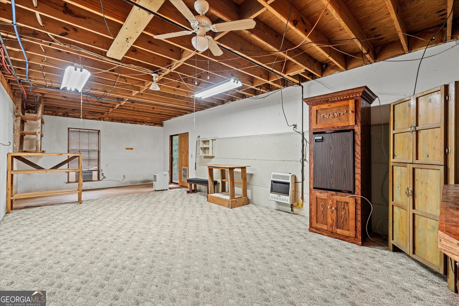 5613 Yeager Ridge Drive Douglasville - 11