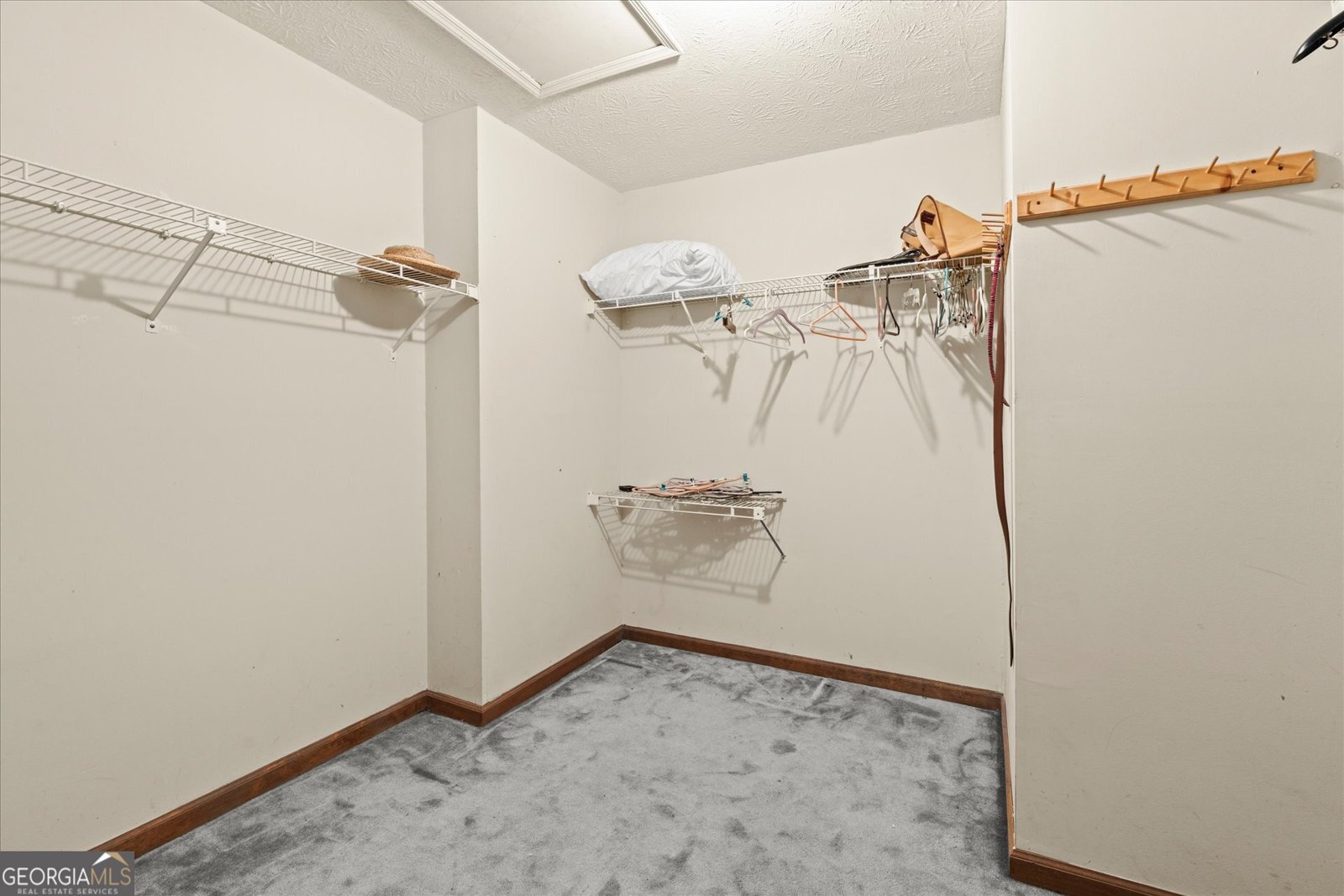 5613 Yeager Ridge Drive Douglasville - 2