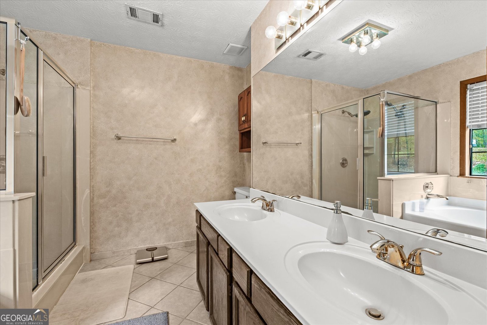 5613 Yeager Ridge Drive Douglasville - 3