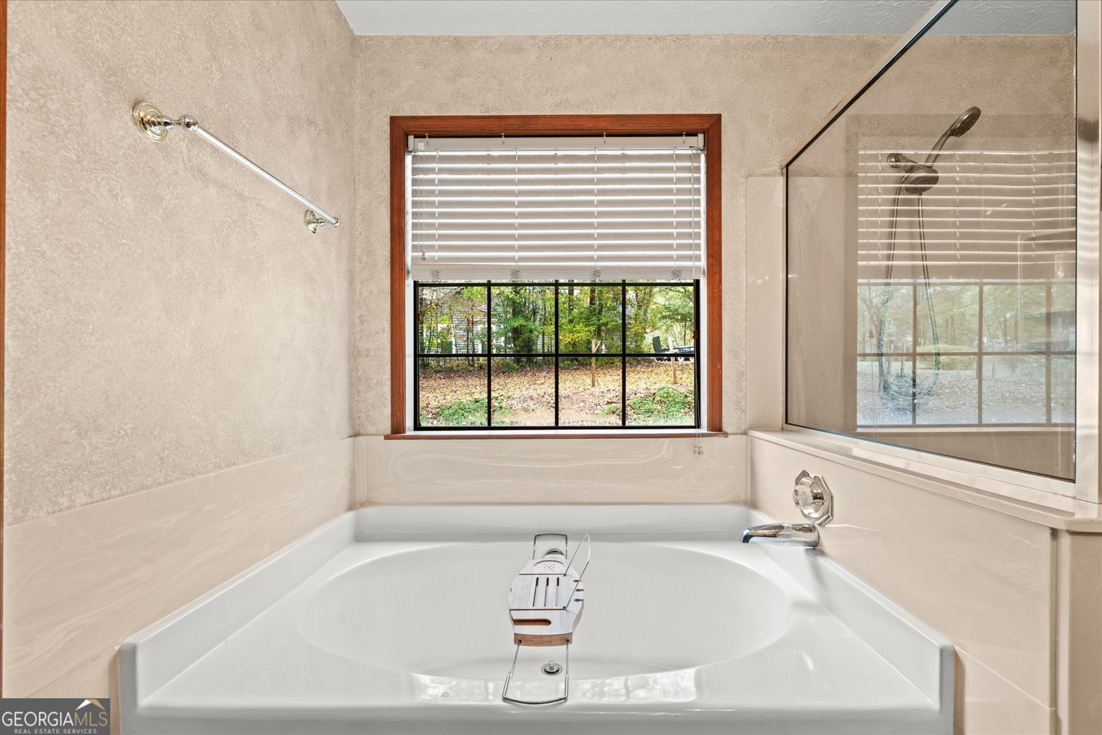 5613 Yeager Ridge Drive Douglasville - 4