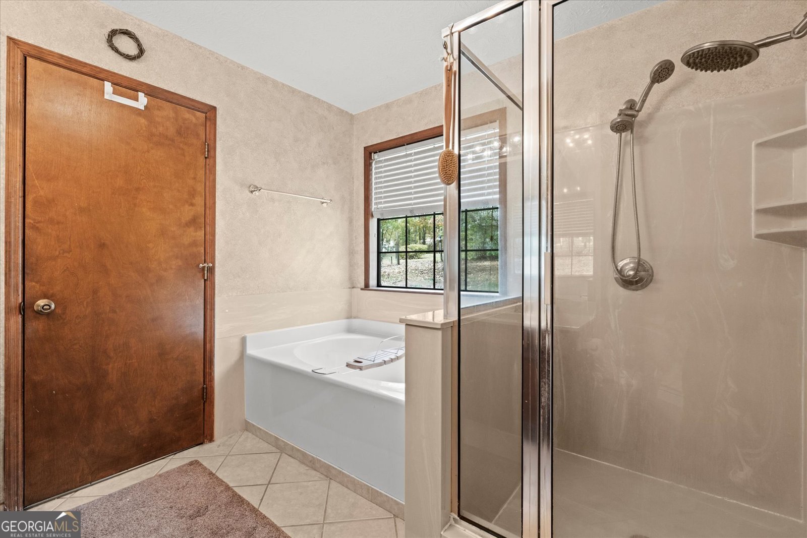 5613 Yeager Ridge Drive Douglasville - 5