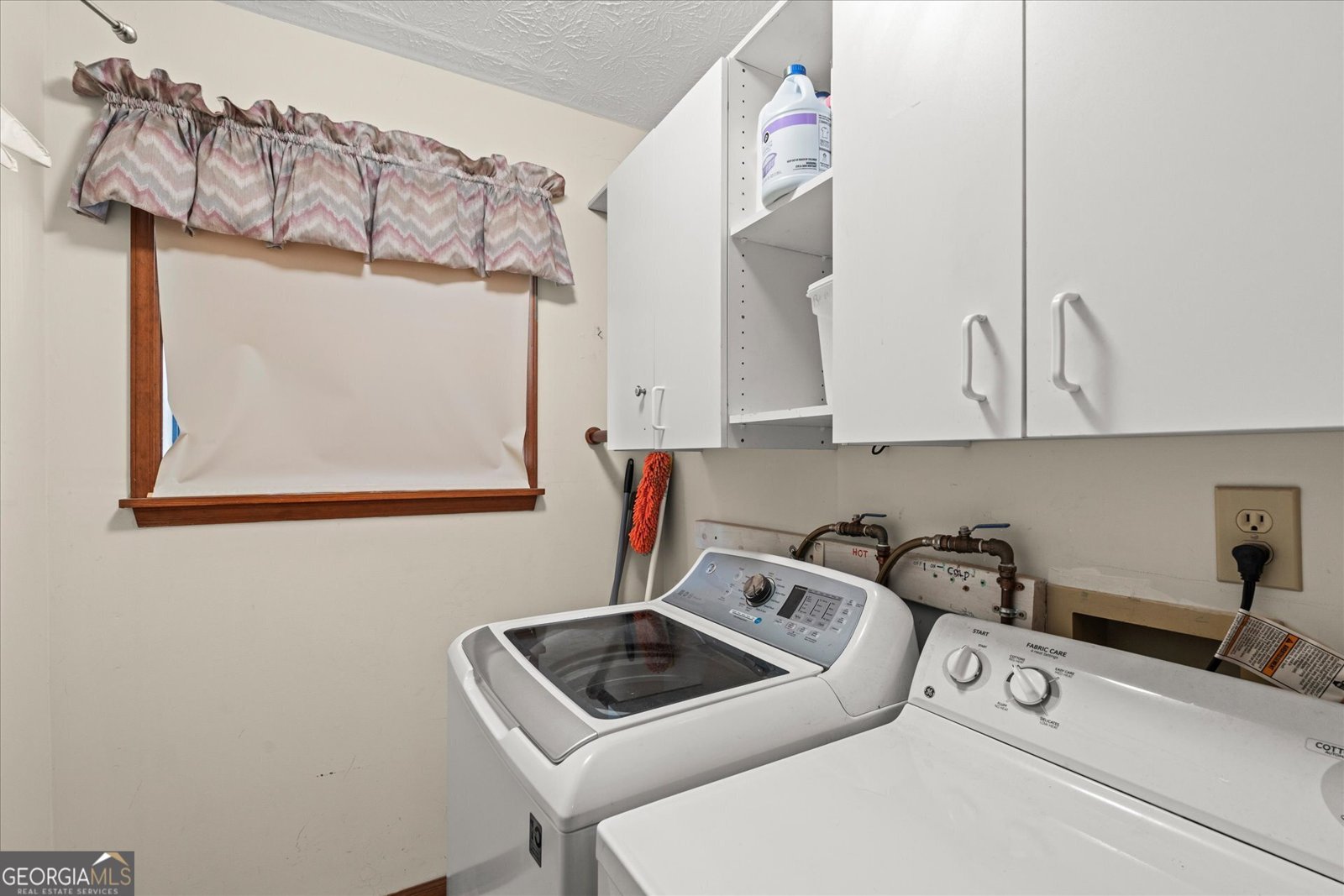 5613 Yeager Ridge Drive Douglasville - 6