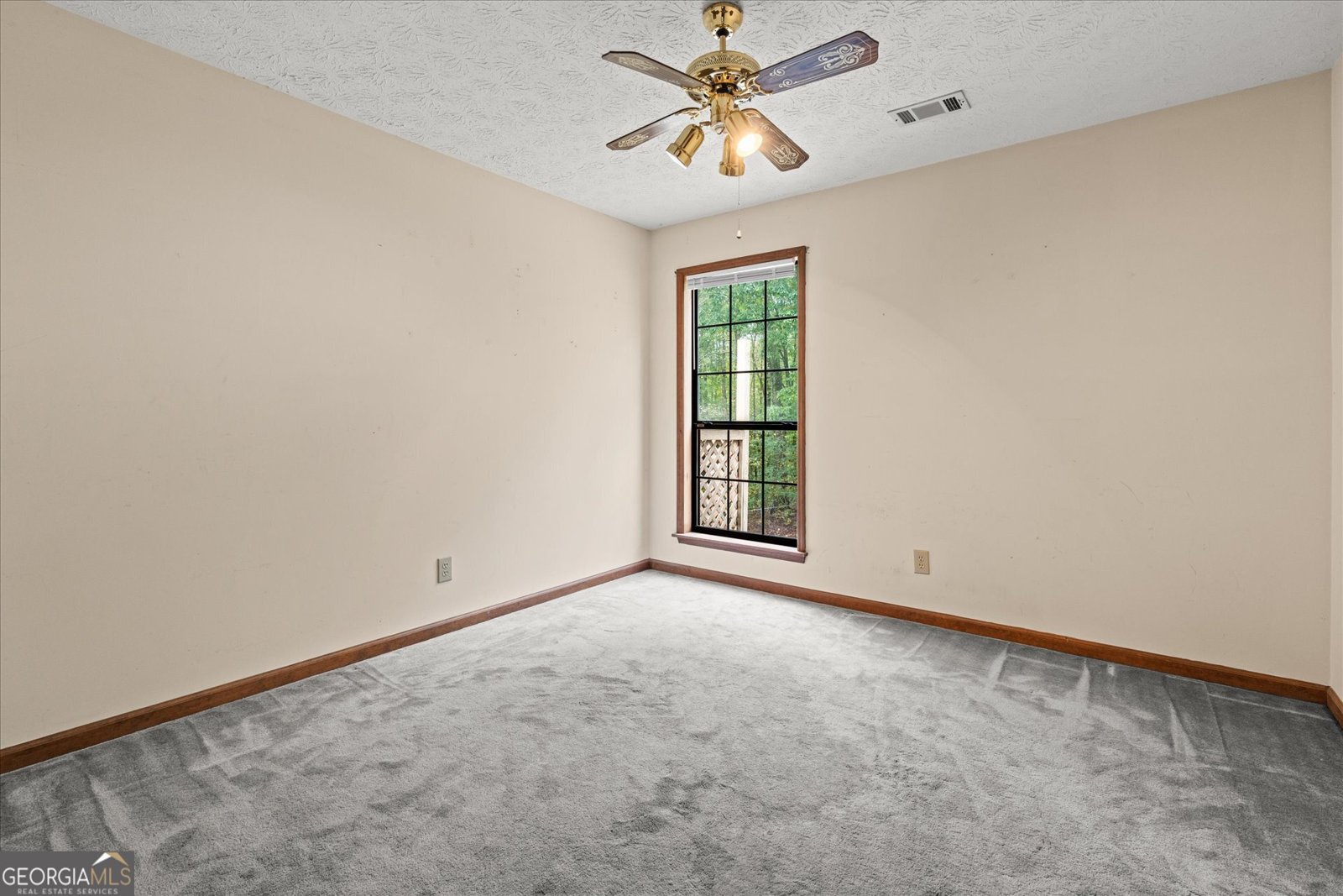 5613 Yeager Ridge Drive Douglasville - 7