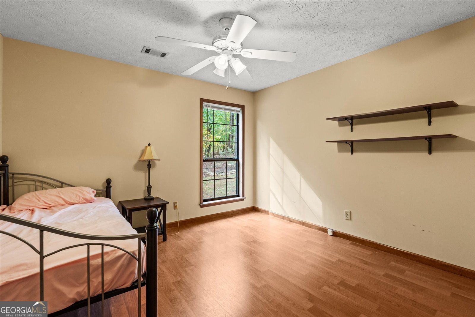 5613 Yeager Ridge Drive Douglasville - 8