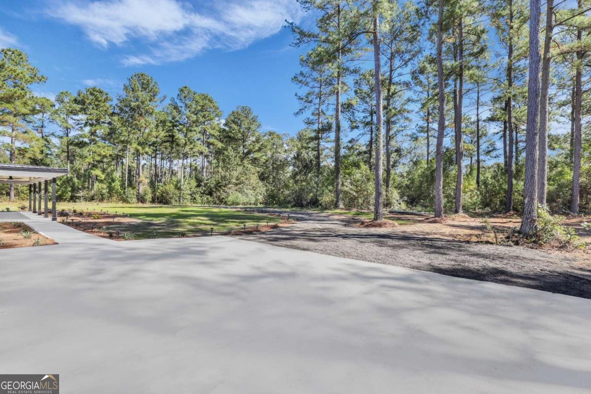 150 Cowart Lane Sylvania - 10