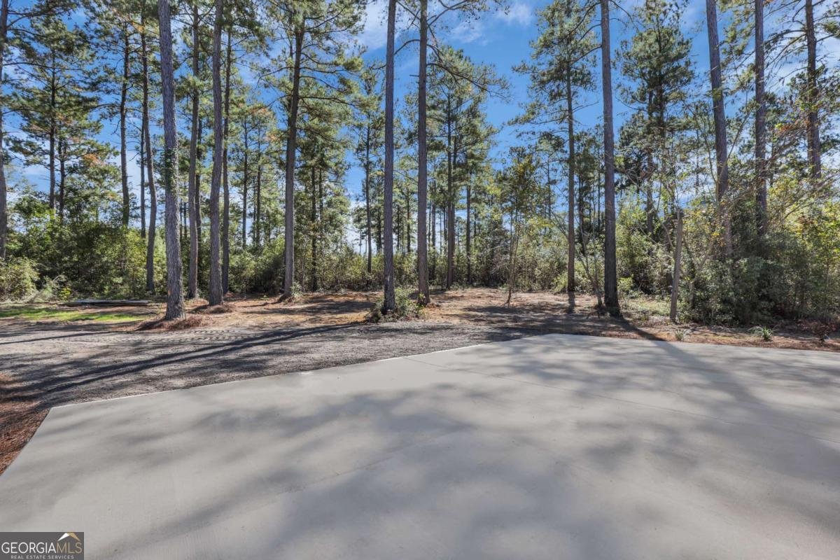 150 Cowart Lane Sylvania - 11