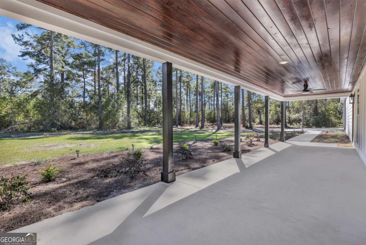 150 Cowart Lane Sylvania - 12