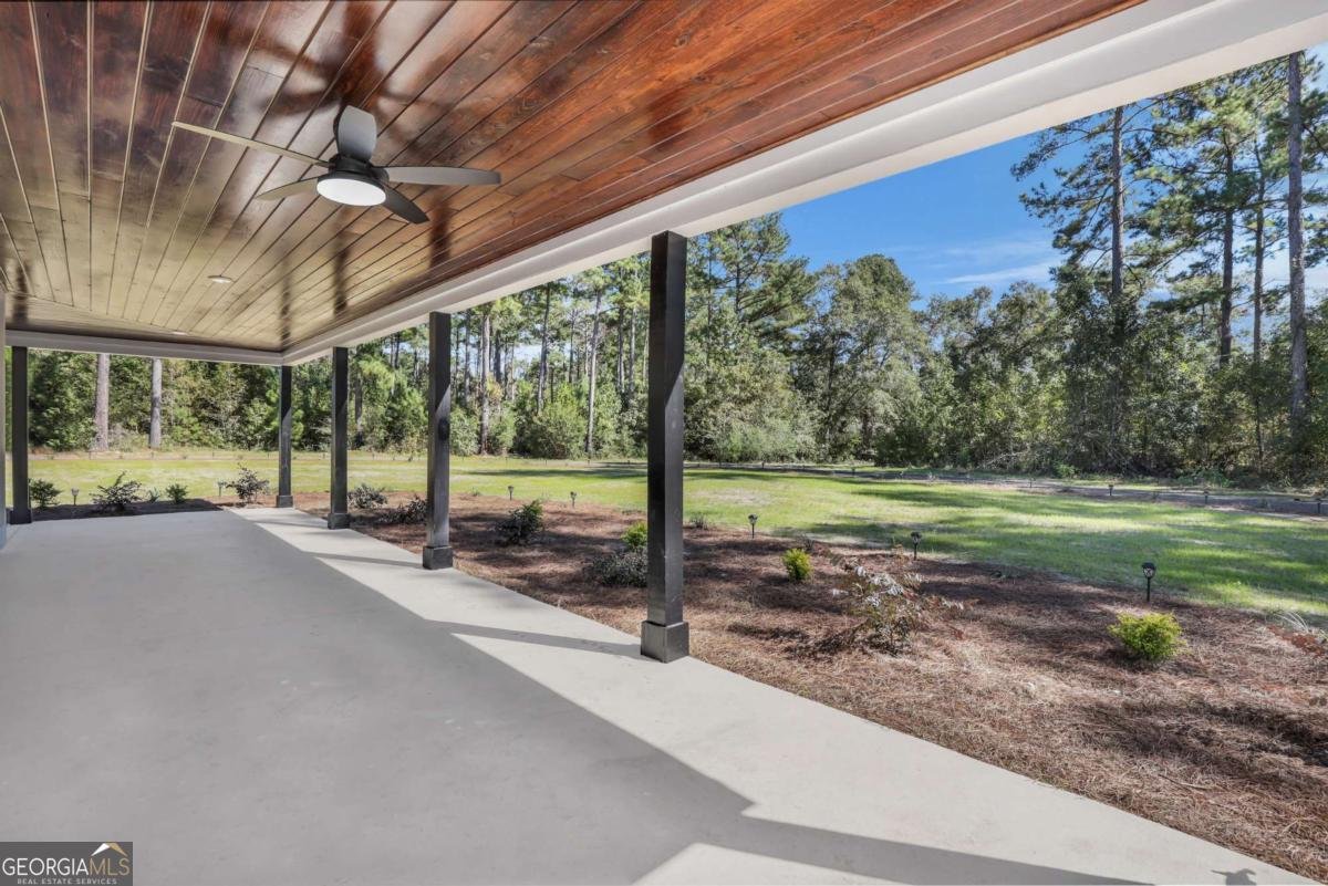 150 Cowart Lane Sylvania - 13