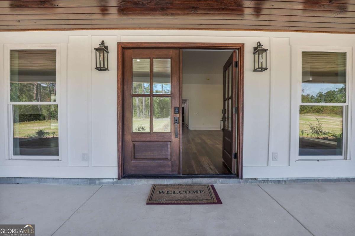 150 Cowart Lane Sylvania - 14