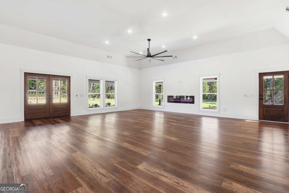 150 Cowart Lane Sylvania - 15