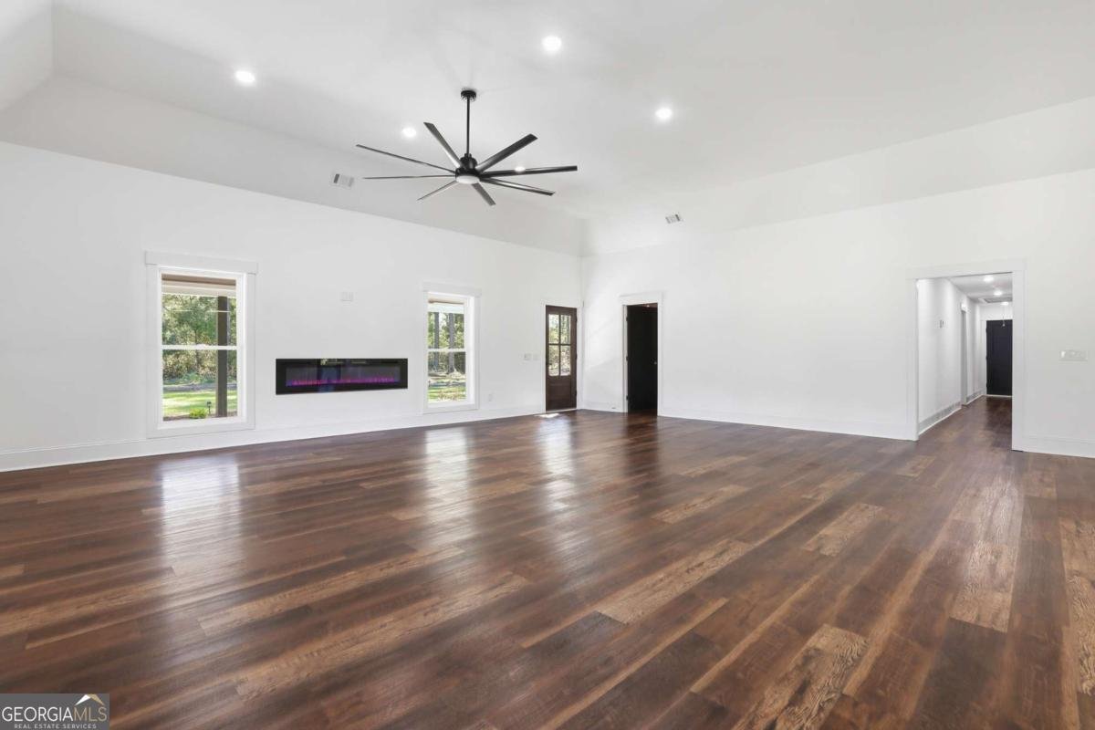 150 Cowart Lane Sylvania - 16