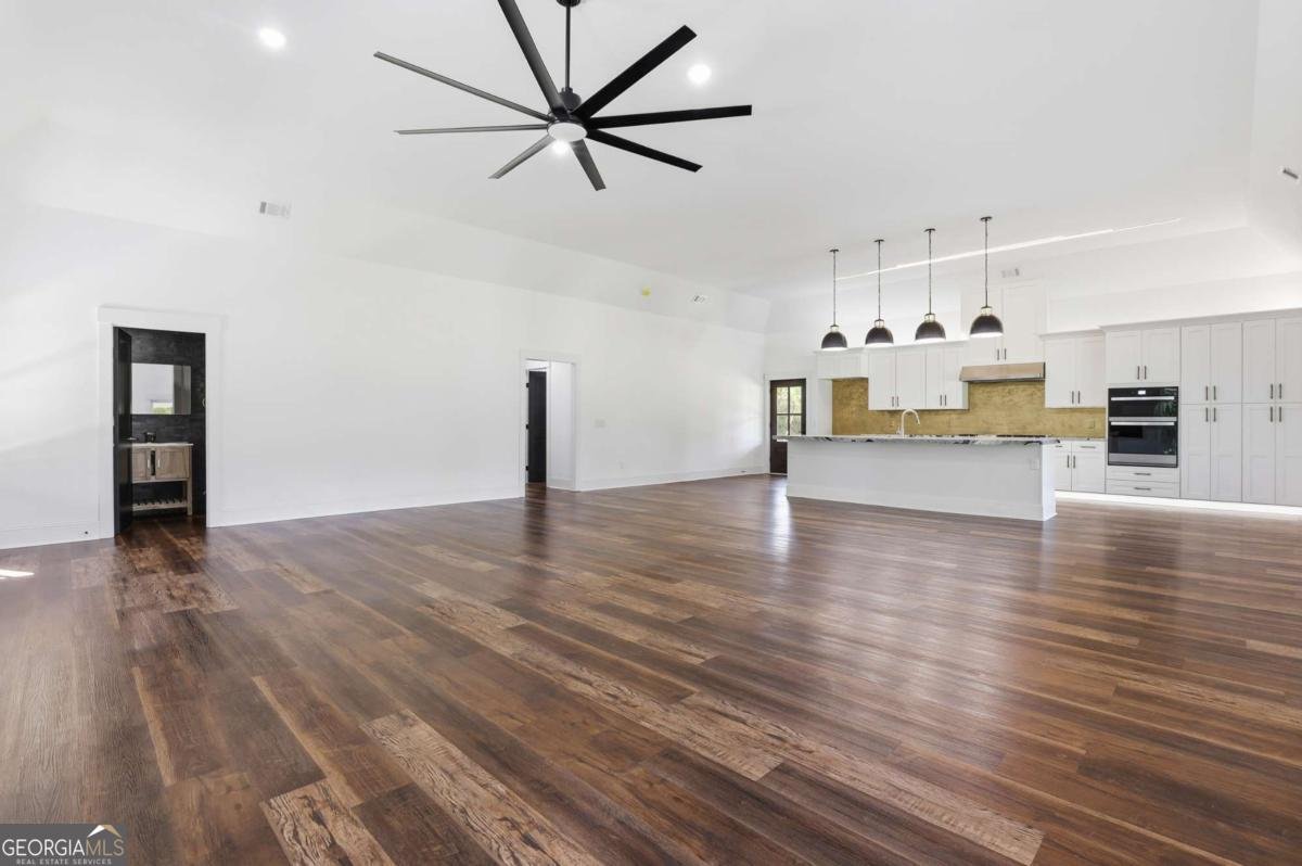 150 Cowart Lane Sylvania - 17