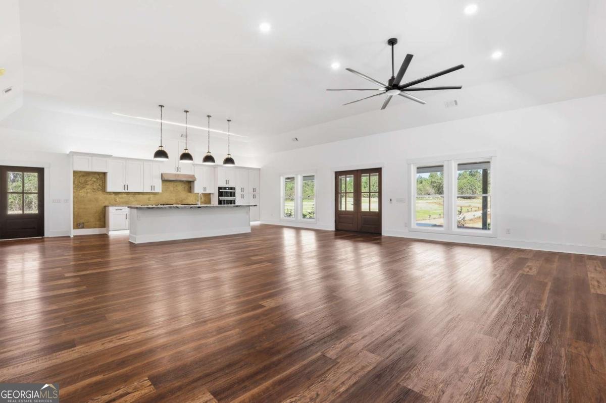 150 Cowart Lane Sylvania - 18