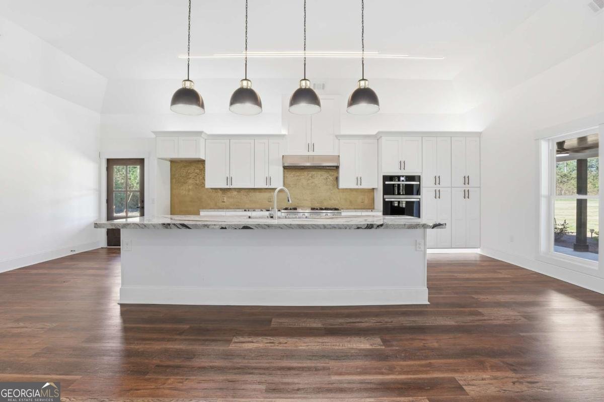 150 Cowart Lane Sylvania - 19