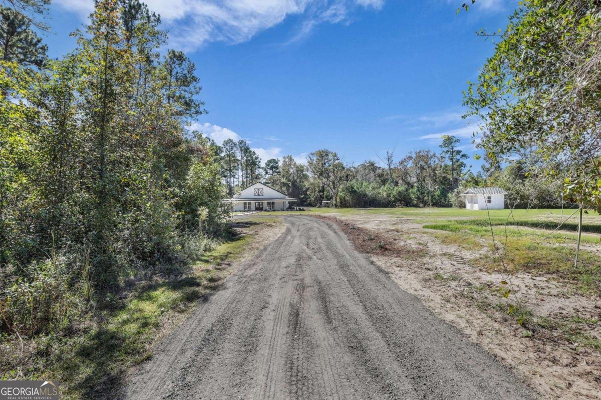 150 Cowart Lane Sylvania - 2