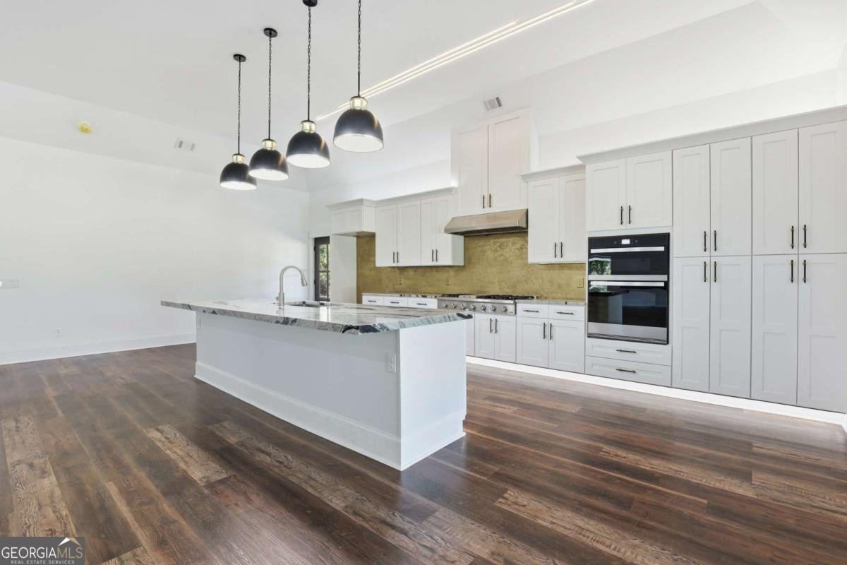 150 Cowart Lane Sylvania - 20