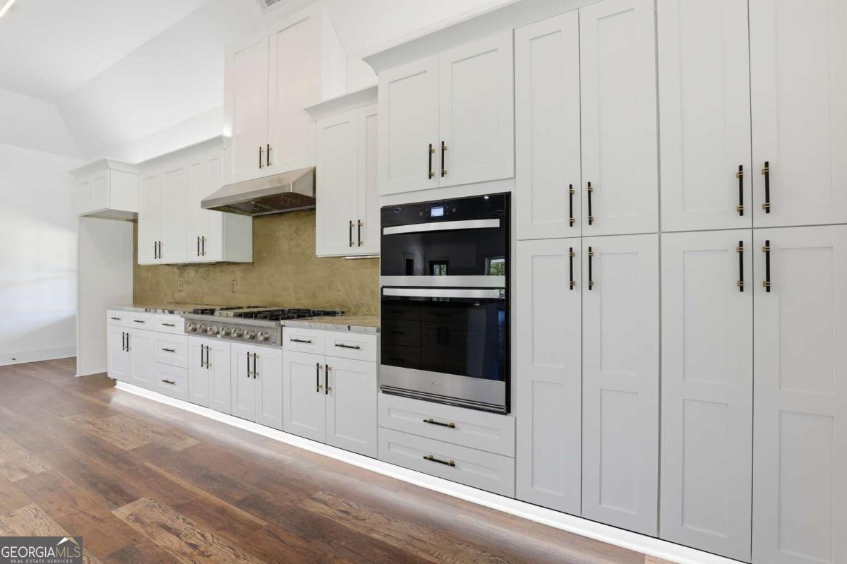 150 Cowart Lane Sylvania - 21