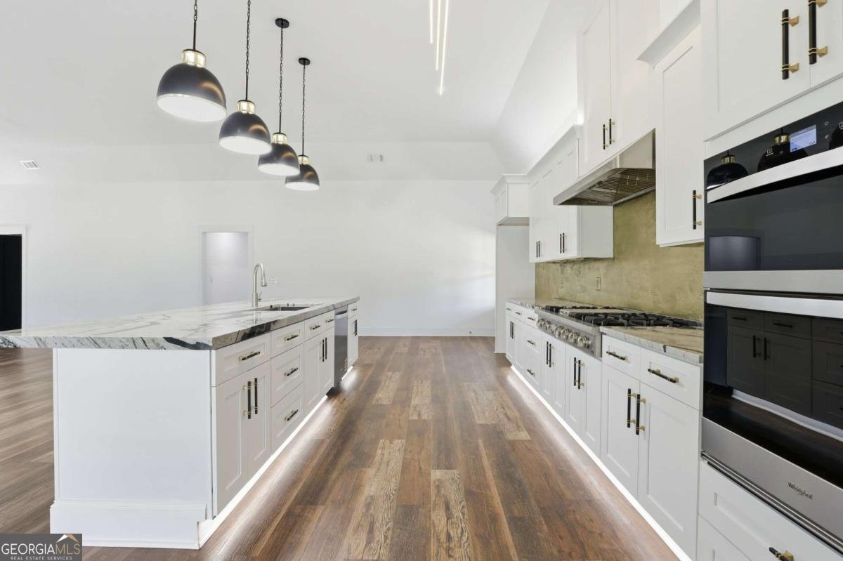 150 Cowart Lane Sylvania - 22