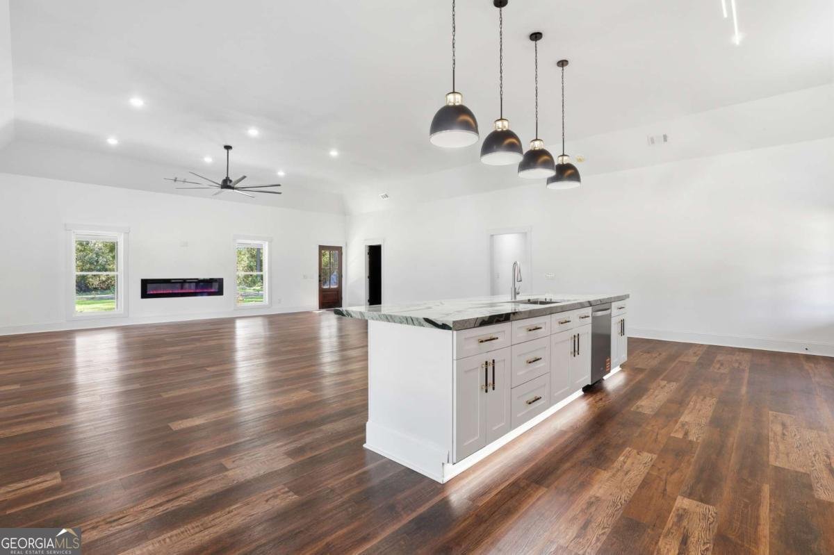 150 Cowart Lane Sylvania - 23