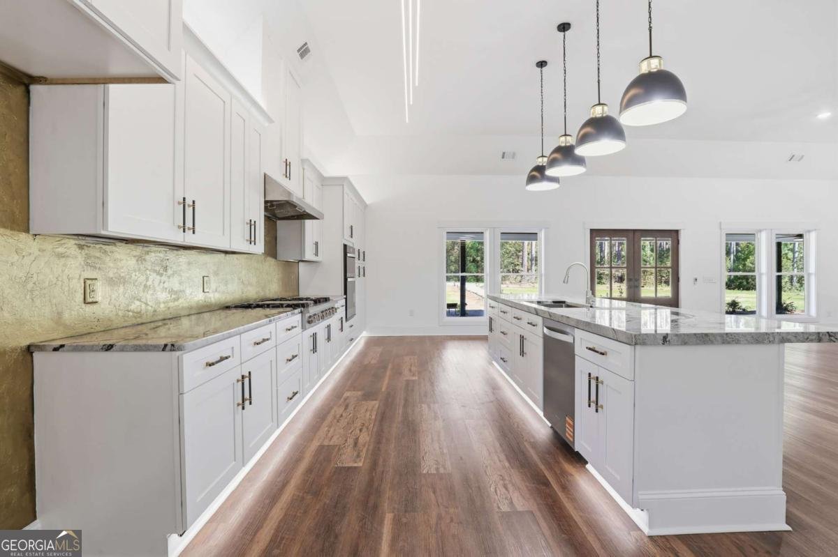 150 Cowart Lane Sylvania - 25