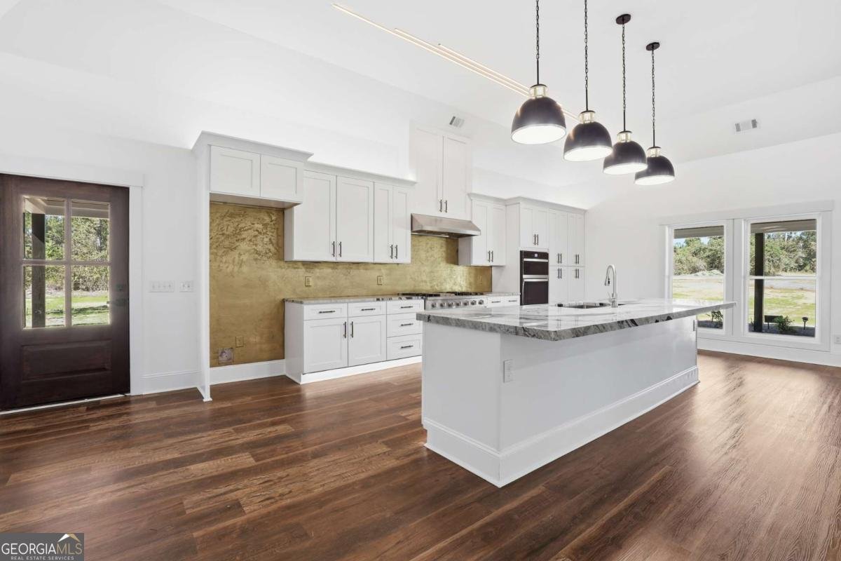 150 Cowart Lane Sylvania - 26