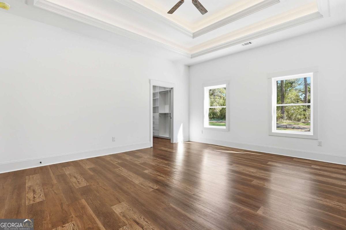 150 Cowart Lane Sylvania - 30