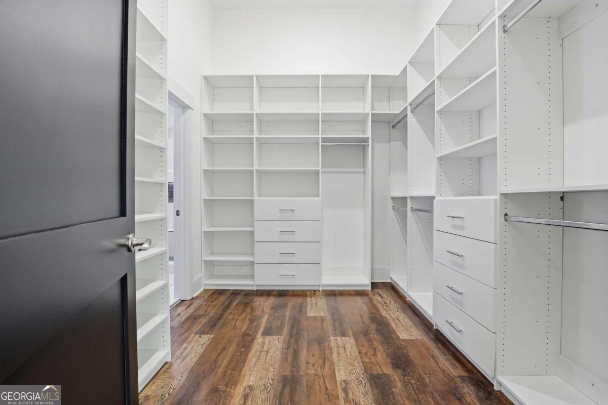 150 Cowart Lane Sylvania - 31