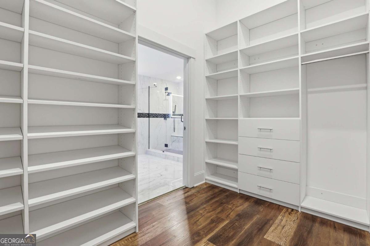 150 Cowart Lane Sylvania - 32