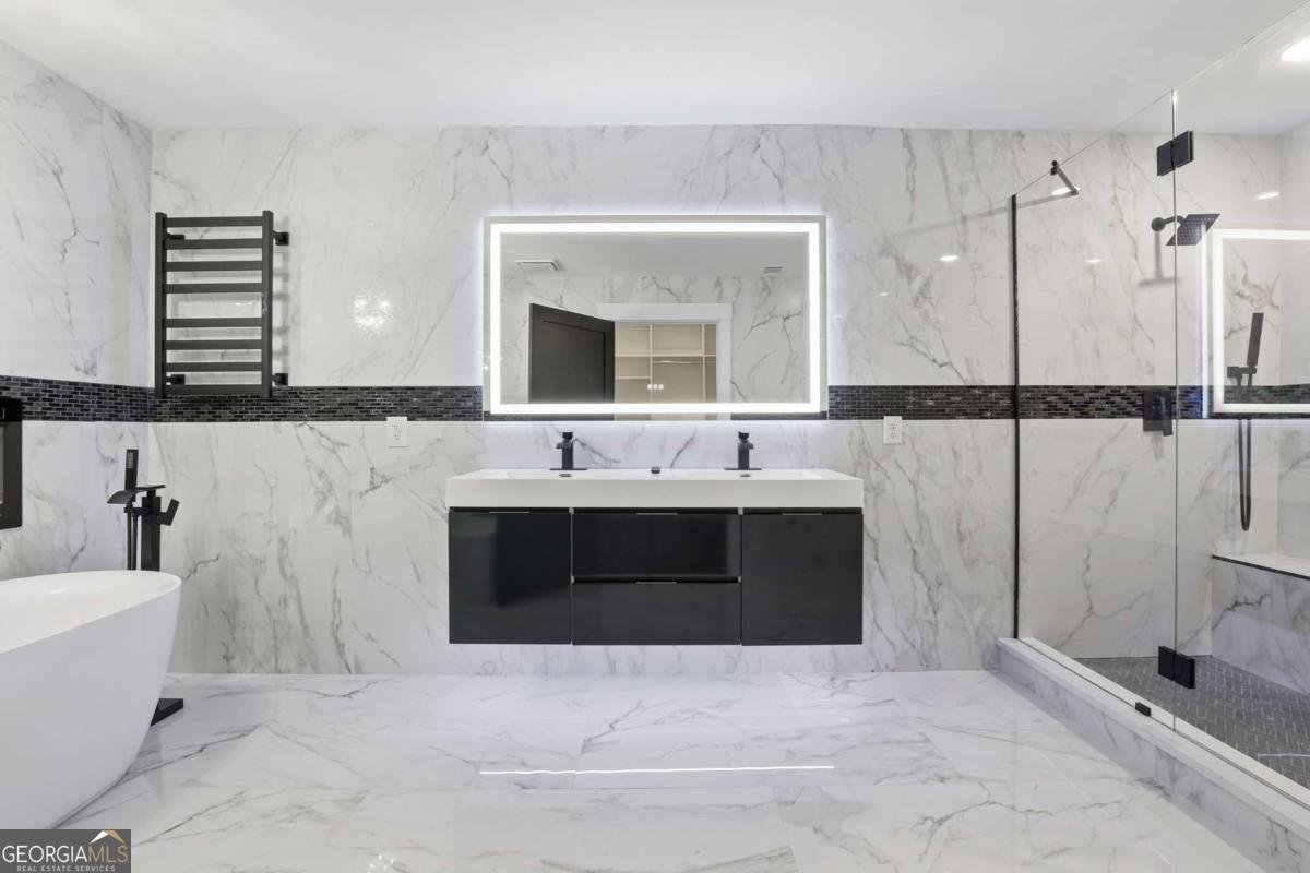 150 Cowart Lane Sylvania - 33