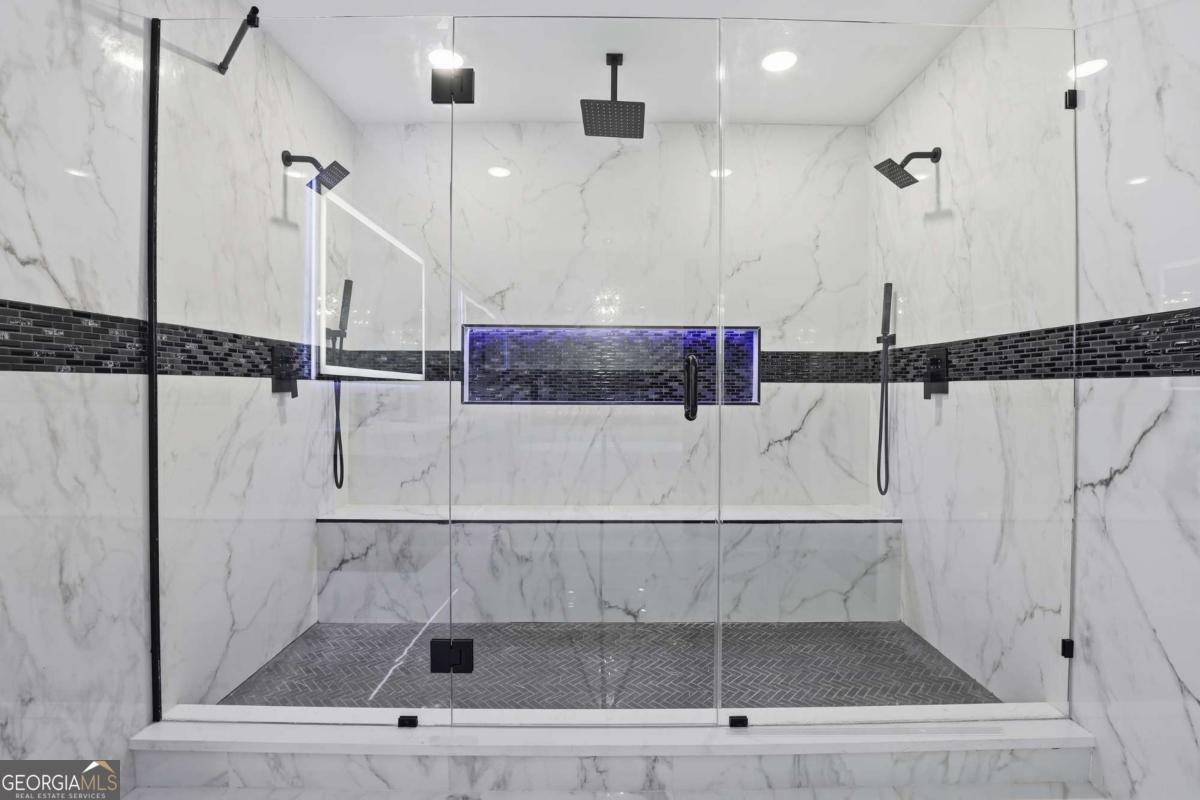 150 Cowart Lane Sylvania - 34