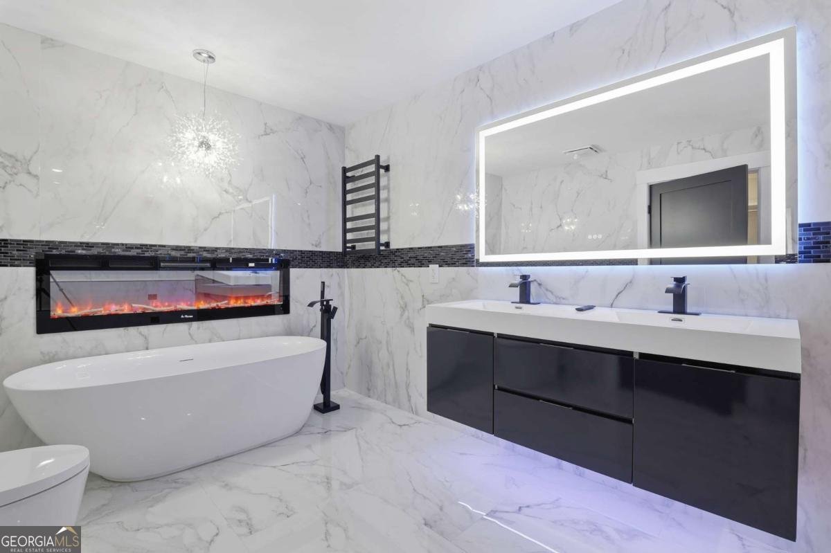 150 Cowart Lane Sylvania - 35