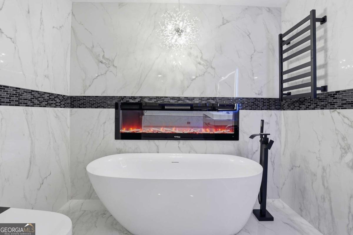 150 Cowart Lane Sylvania - 36