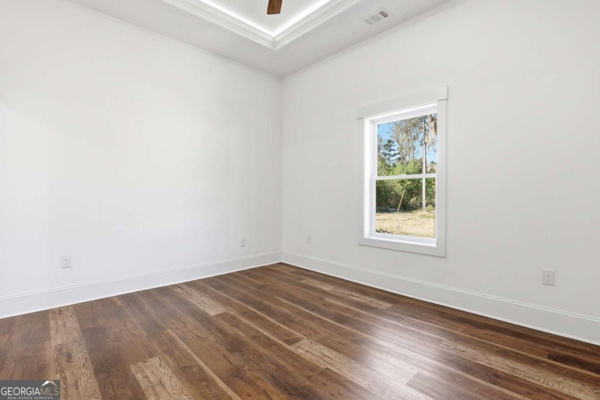 150 Cowart Lane Sylvania - 37