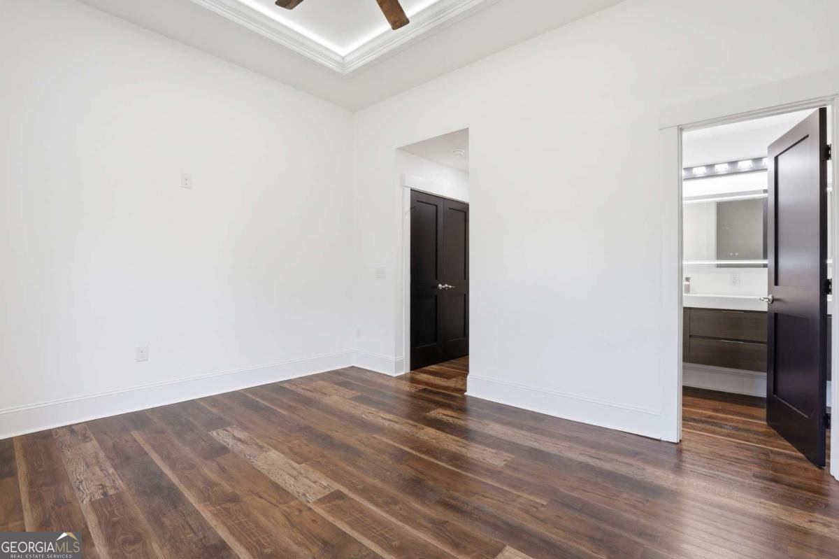 150 Cowart Lane Sylvania - 38