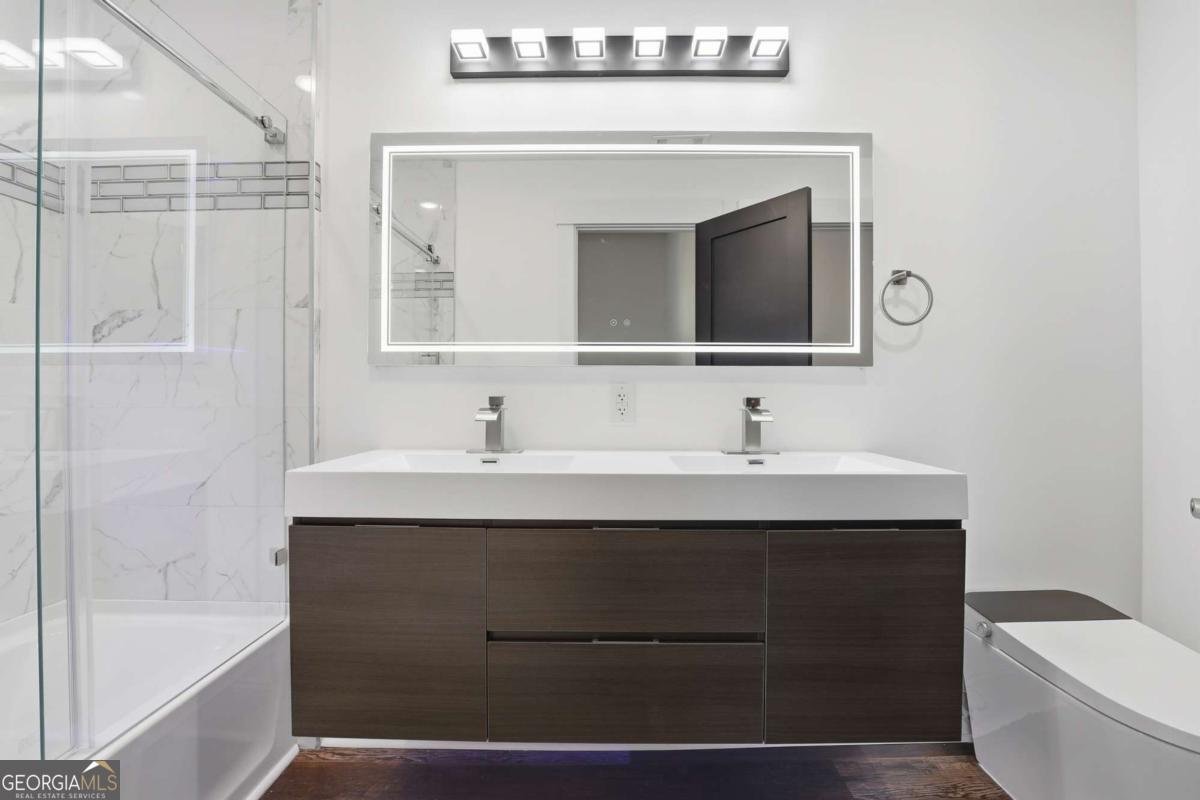 150 Cowart Lane Sylvania - 39