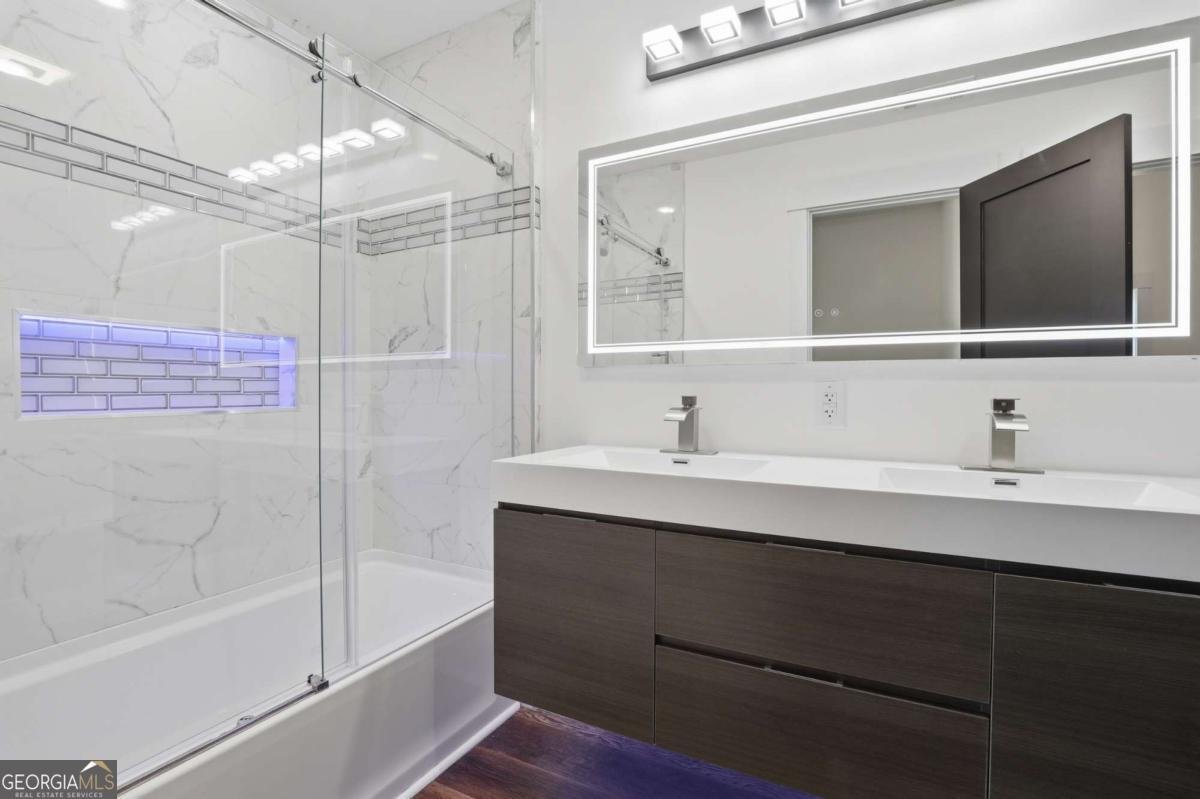 150 Cowart Lane Sylvania - 40