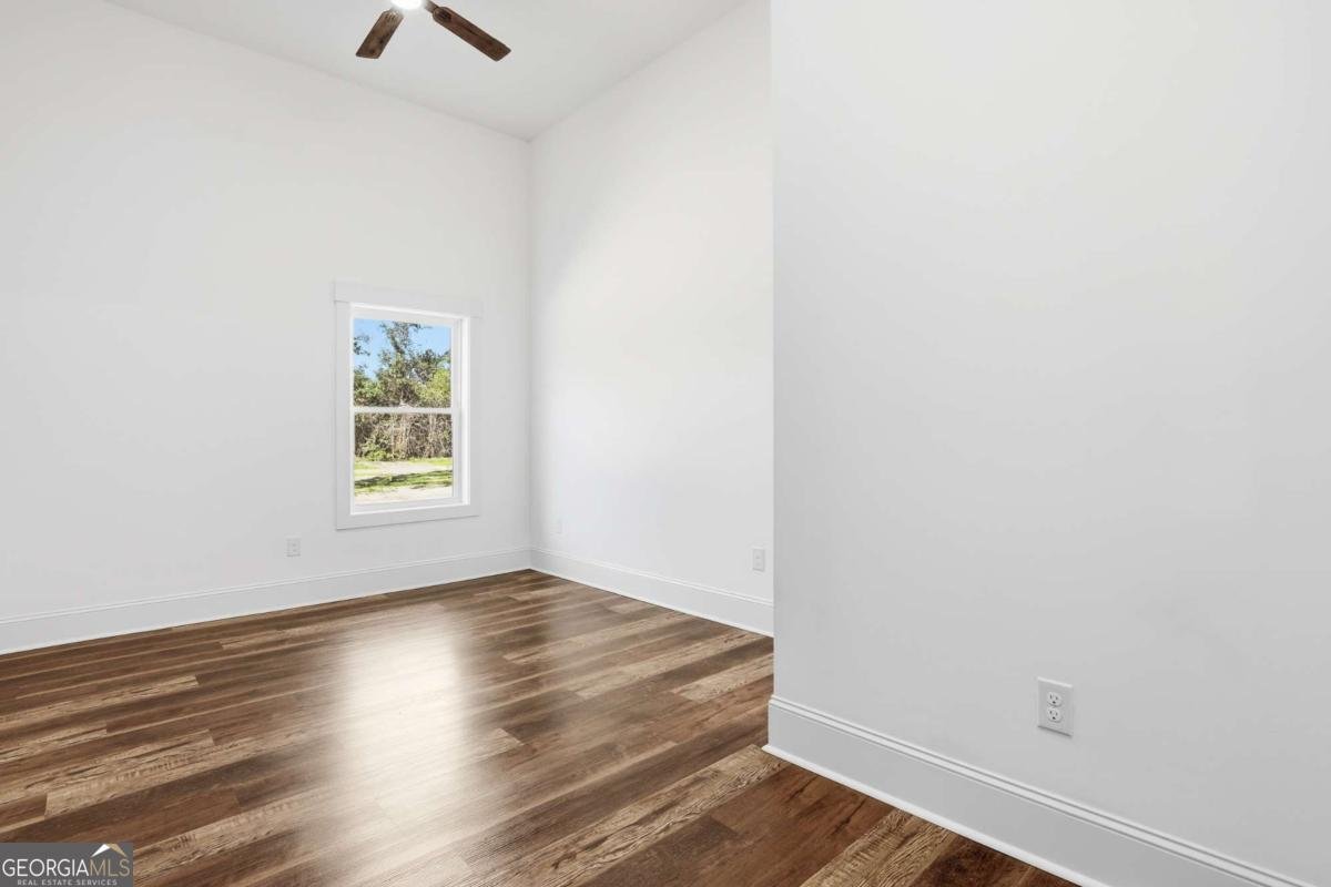 150 Cowart Lane Sylvania - 41