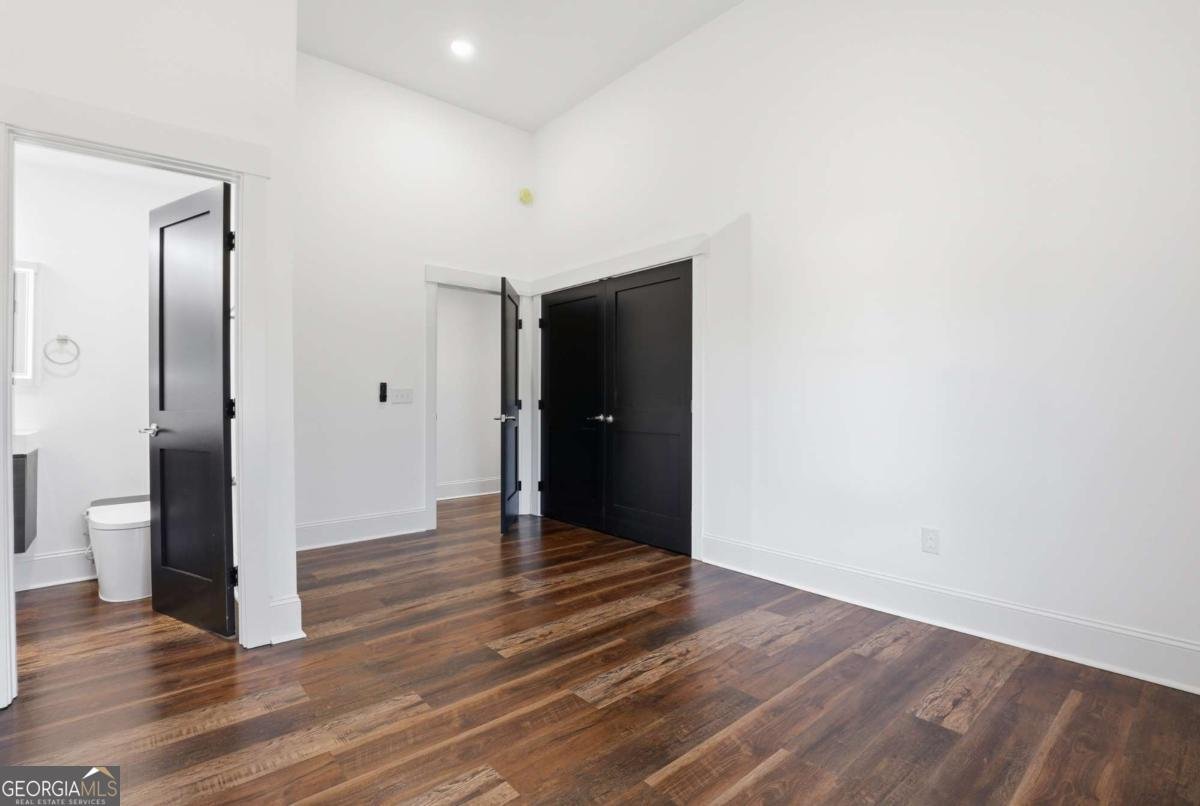 150 Cowart Lane Sylvania - 42