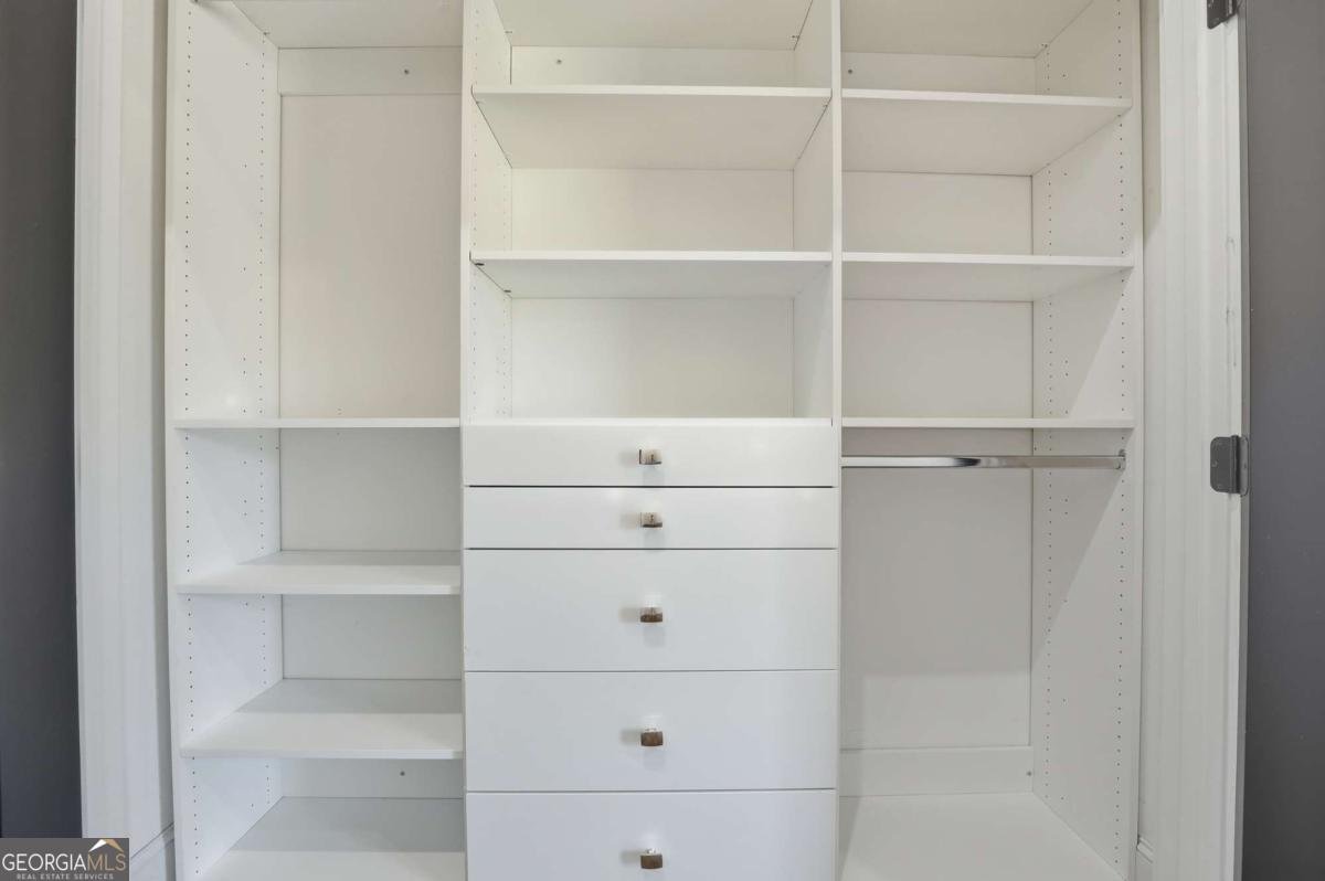 150 Cowart Lane Sylvania - 43