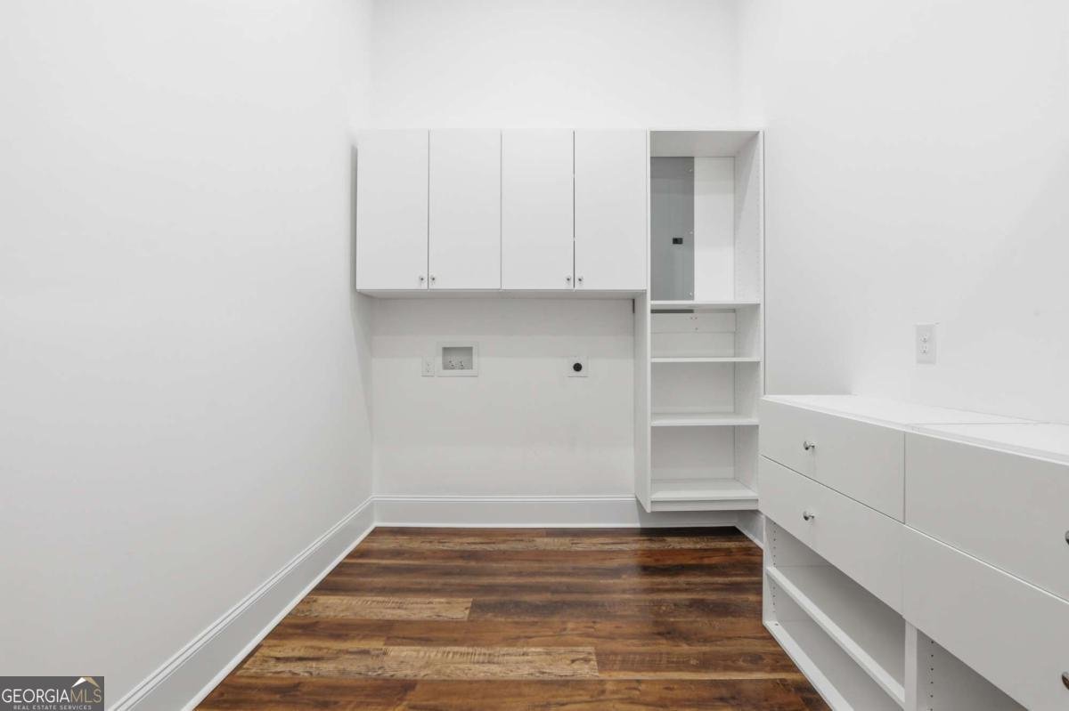 150 Cowart Lane Sylvania - 44