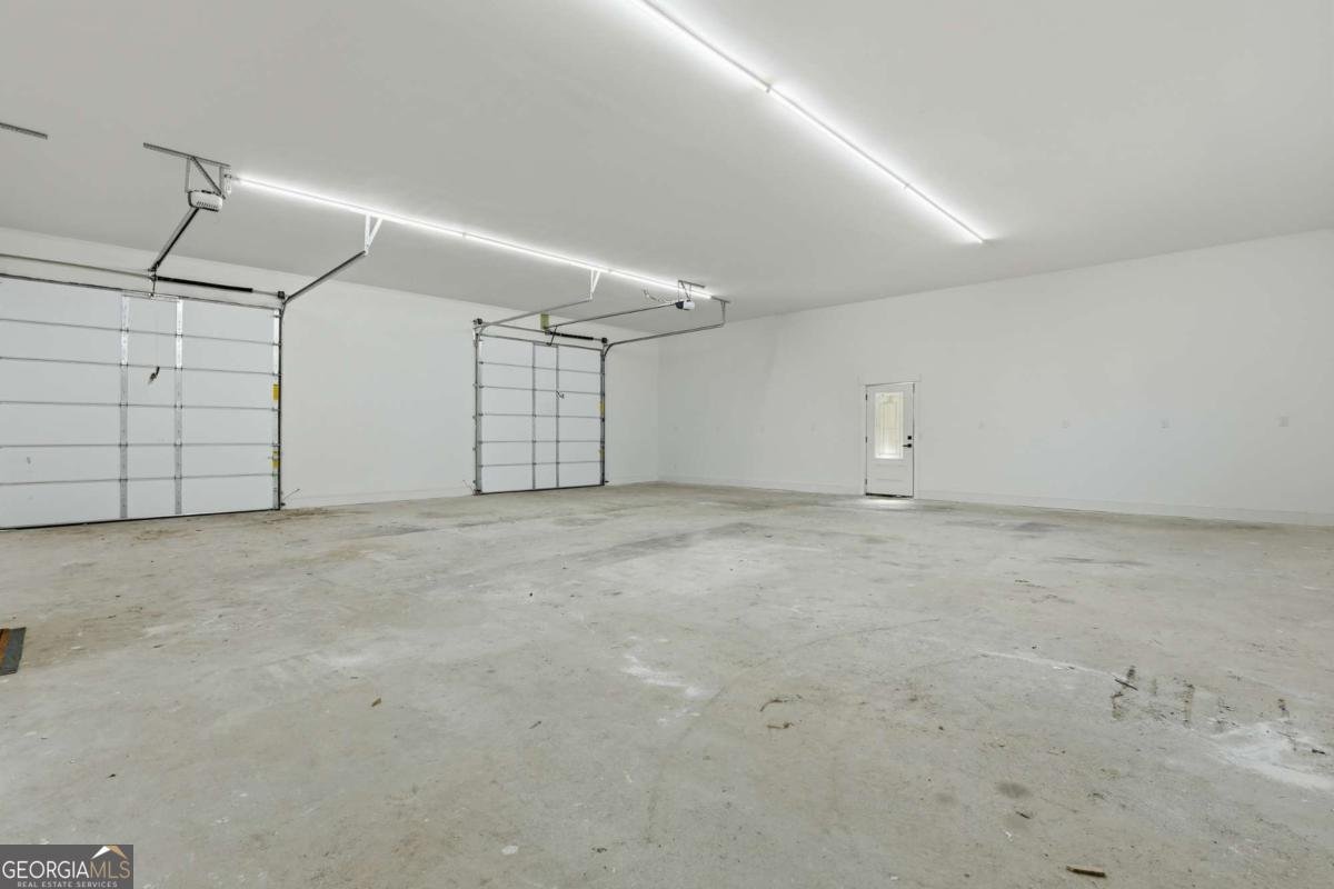 150 Cowart Lane Sylvania - 45