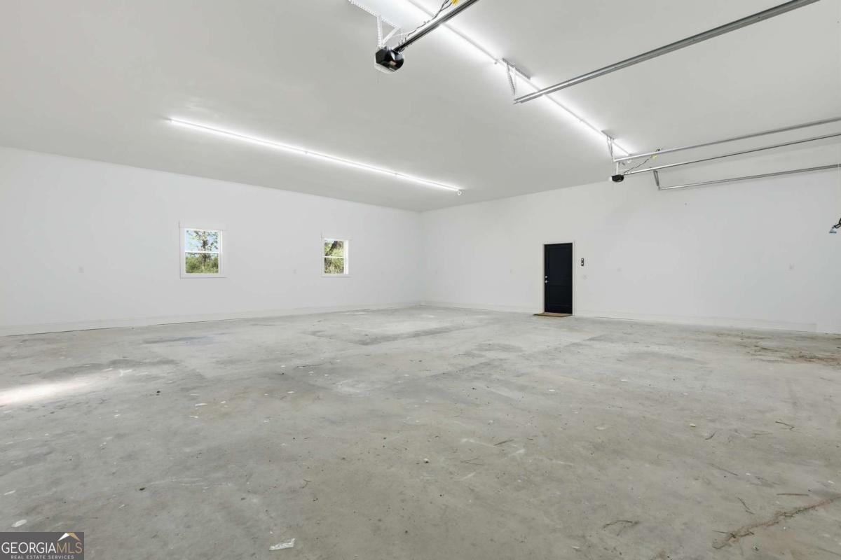 150 Cowart Lane Sylvania - 46