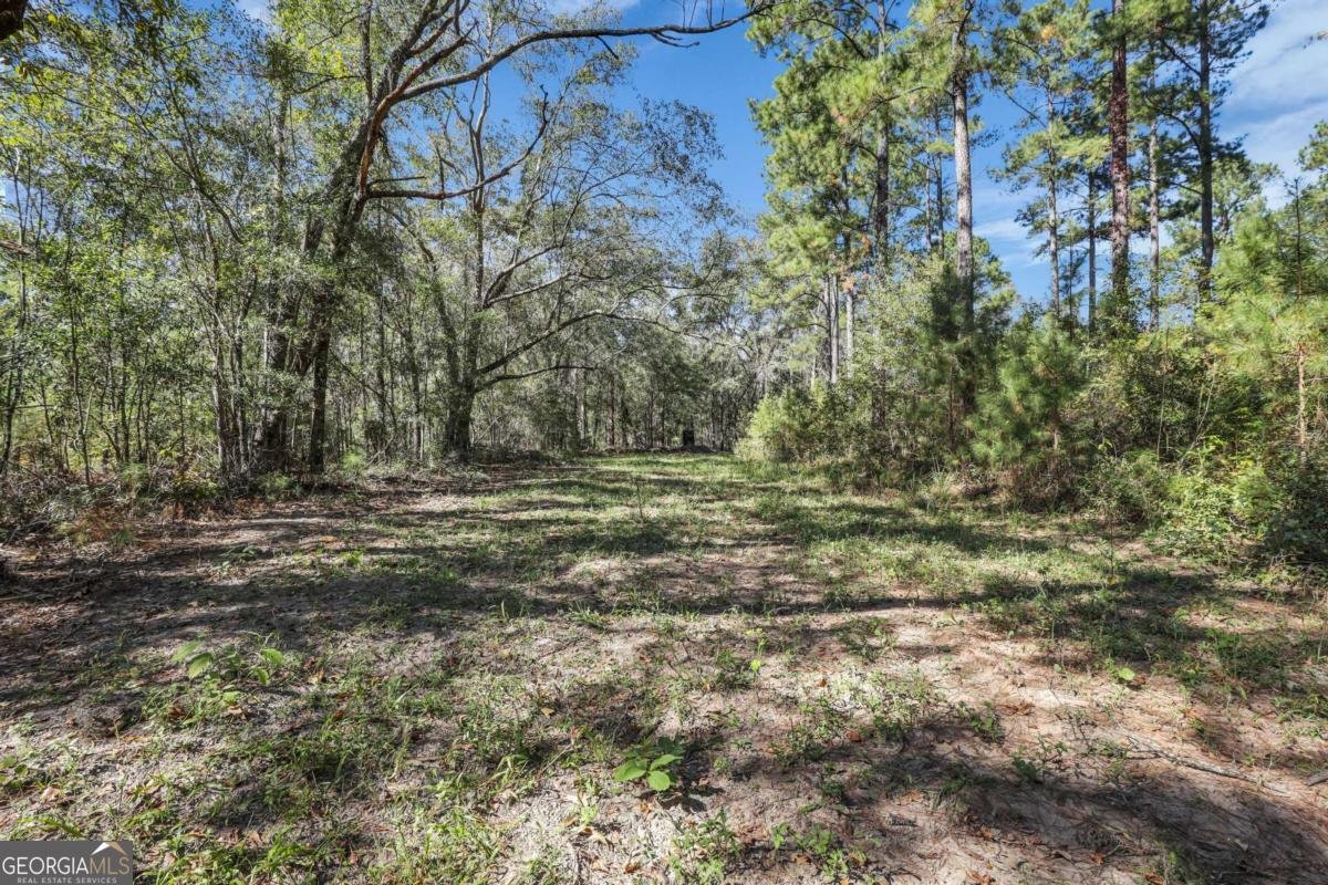 150 Cowart Lane Sylvania - 48