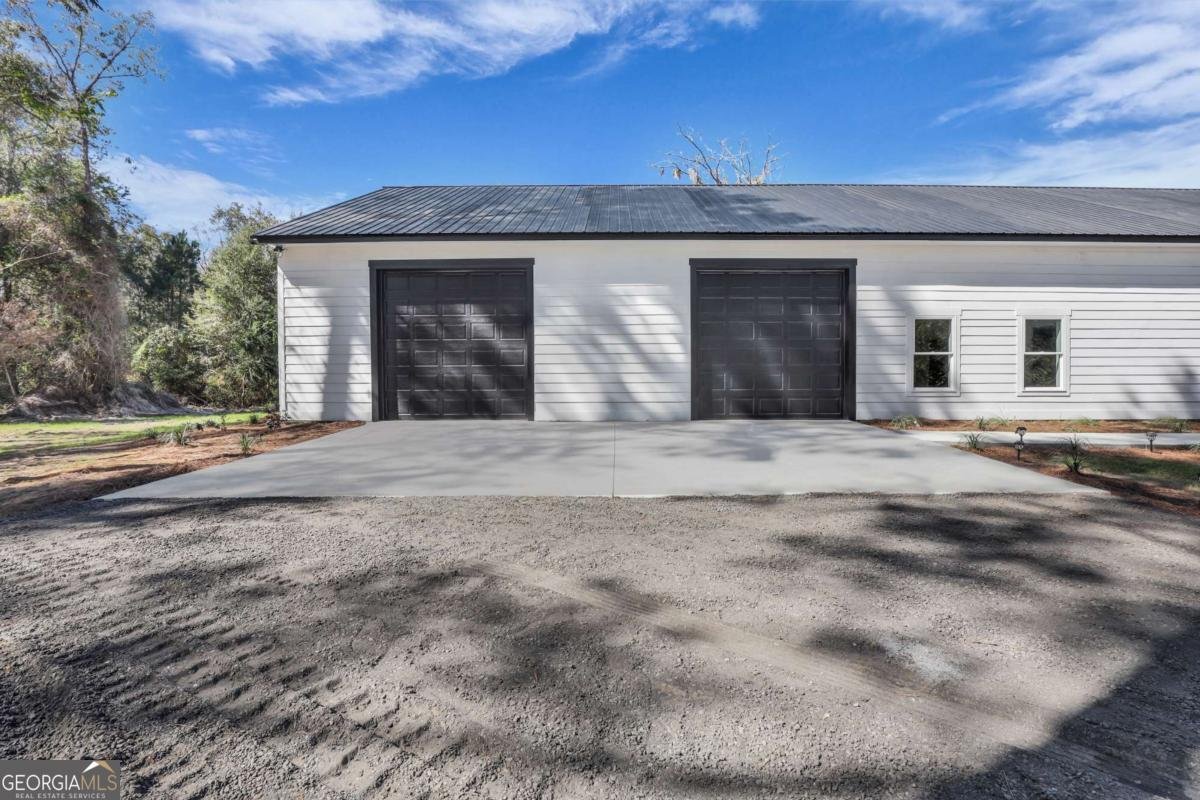 150 Cowart Lane Sylvania - 7