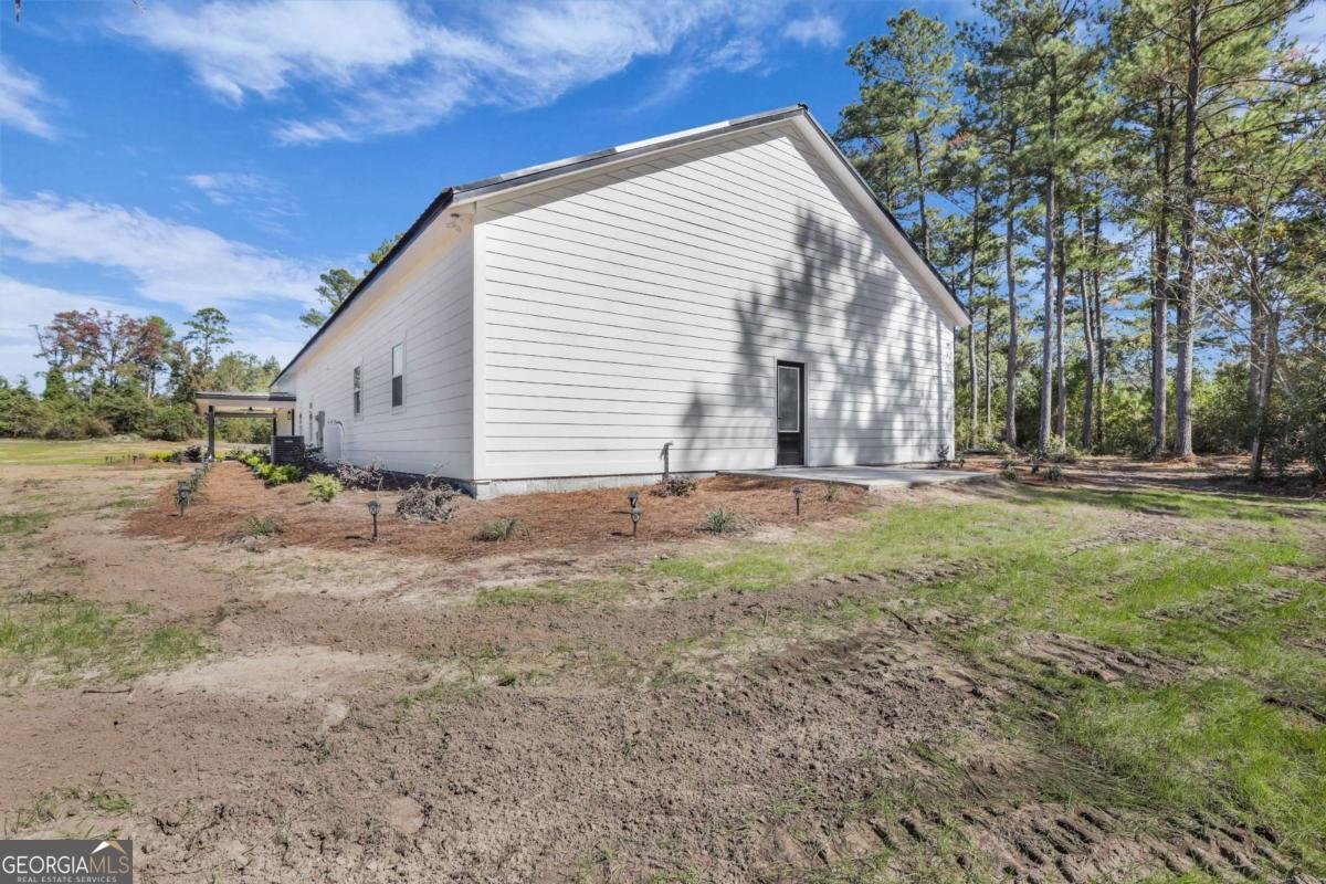 150 Cowart Lane Sylvania - 8